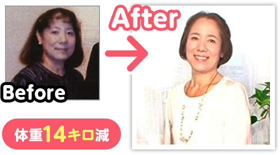 設楽 千恵子さん：画像